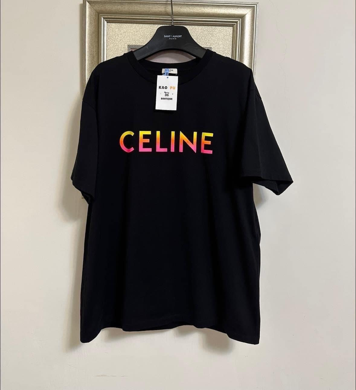 Celine tw new arrivals