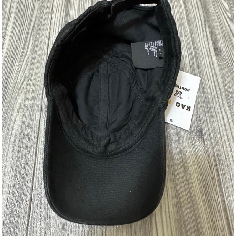 Balenciaga 情人節Dad Hat