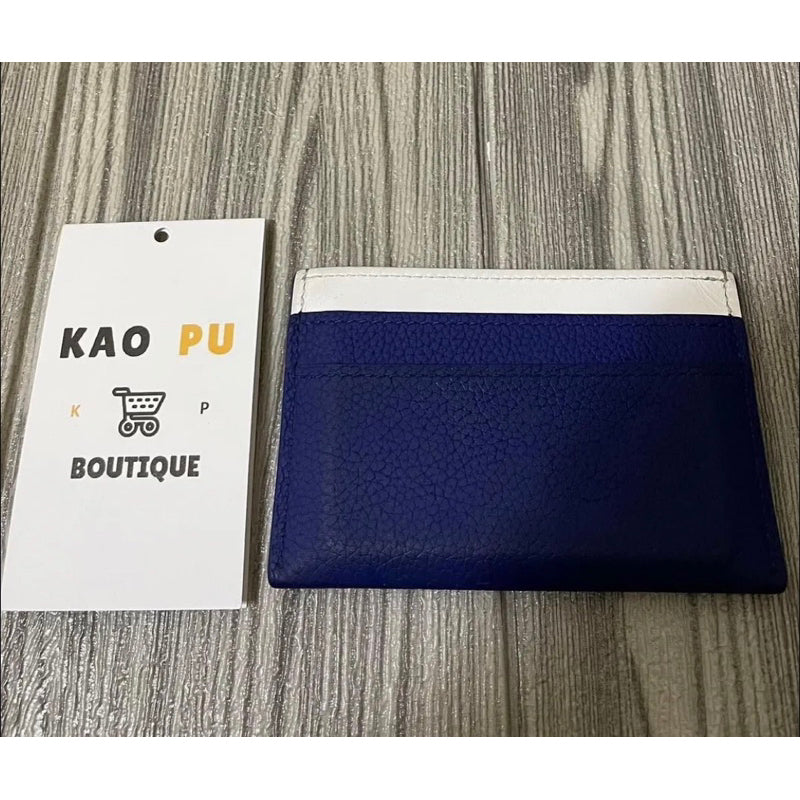 Louis Vuitton Everyday卡夾