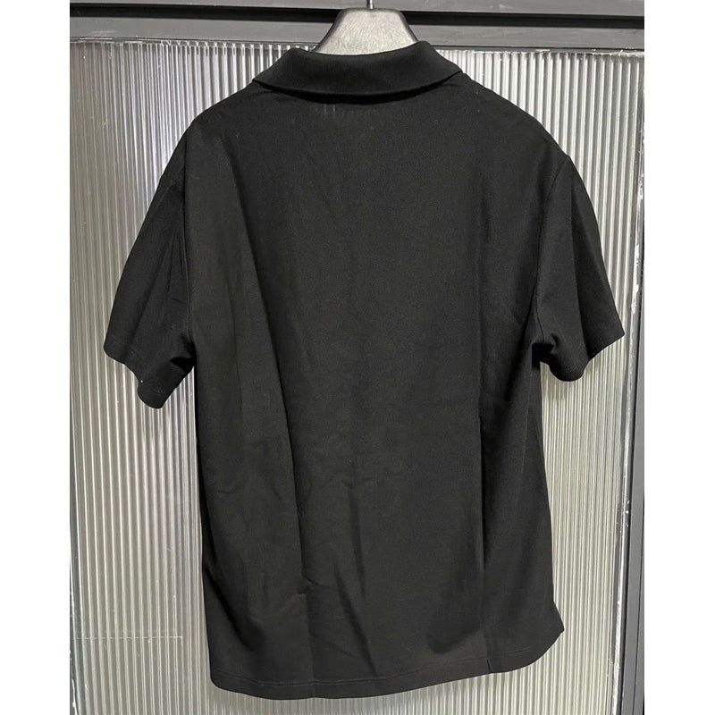 Louis Vuitton 刺繡別針Tee