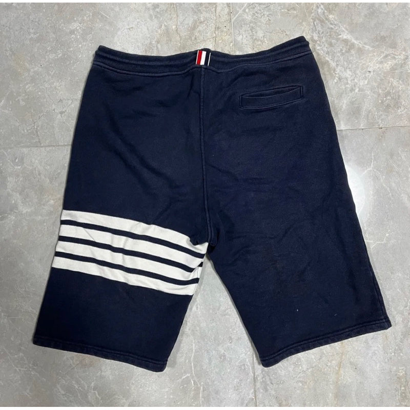 Thom Browne 4Bar 短褲