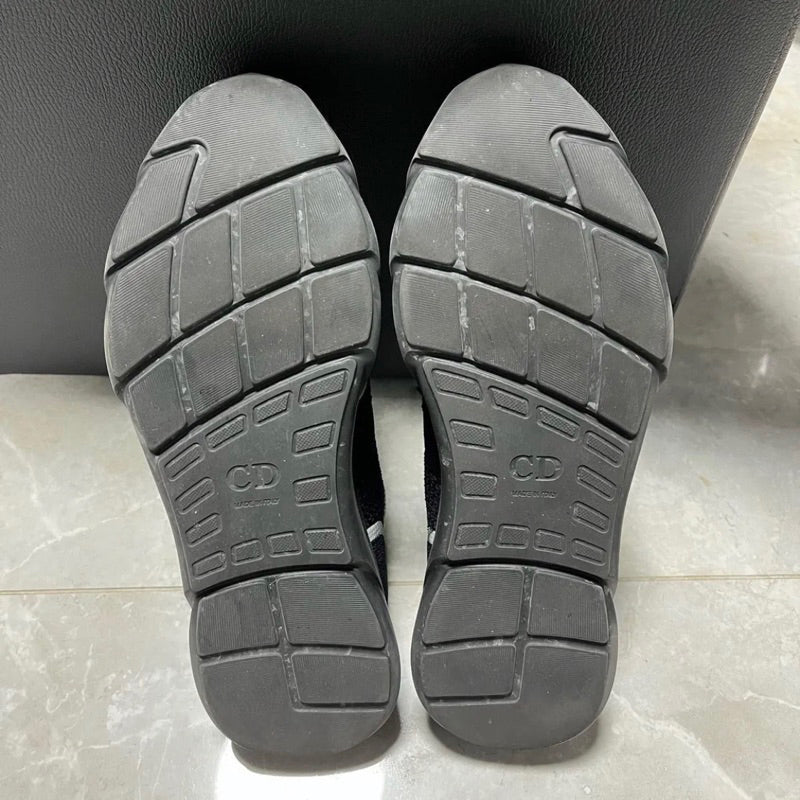 Dior B21 Sneakers
