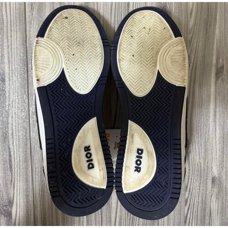 Dior B57 Sneakers