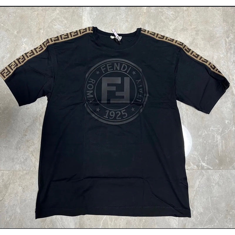 Fendi FF Tee
