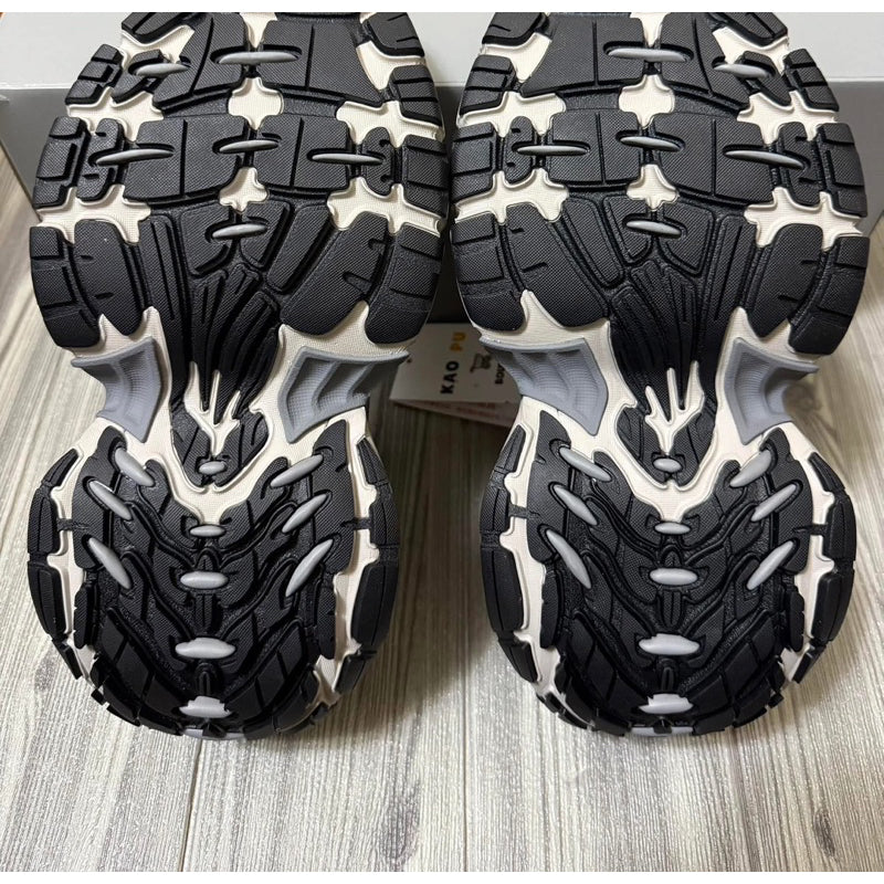 Balenciaga 6XL Sneakers