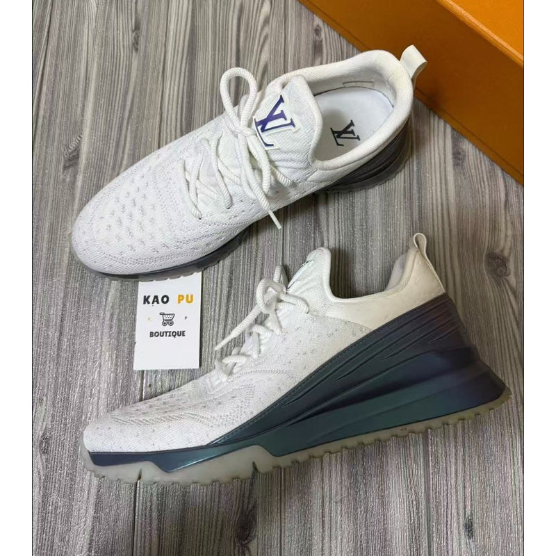 Louis Vuitton VNR Sneakers