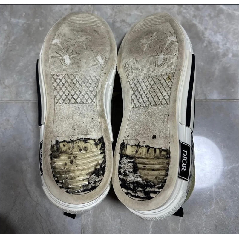 Dior Dianel Arsham B23