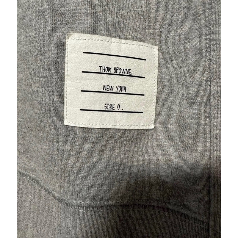 Thom Browne 4Bar 衛衣