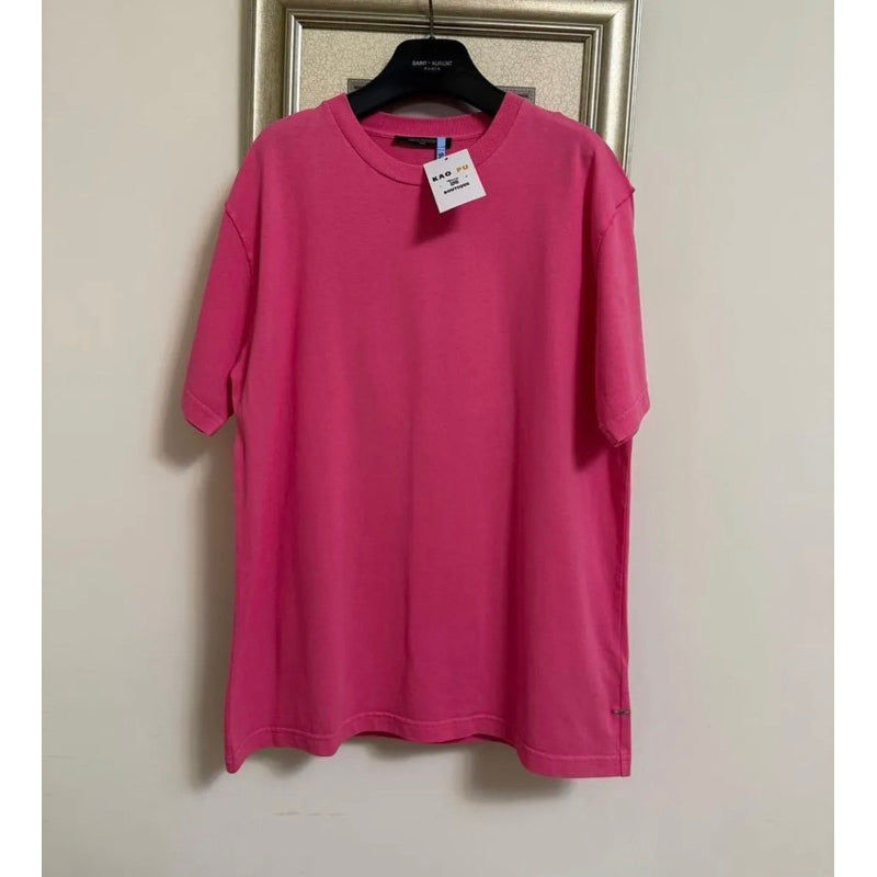 Louis Vuitton Staple Edition Tee