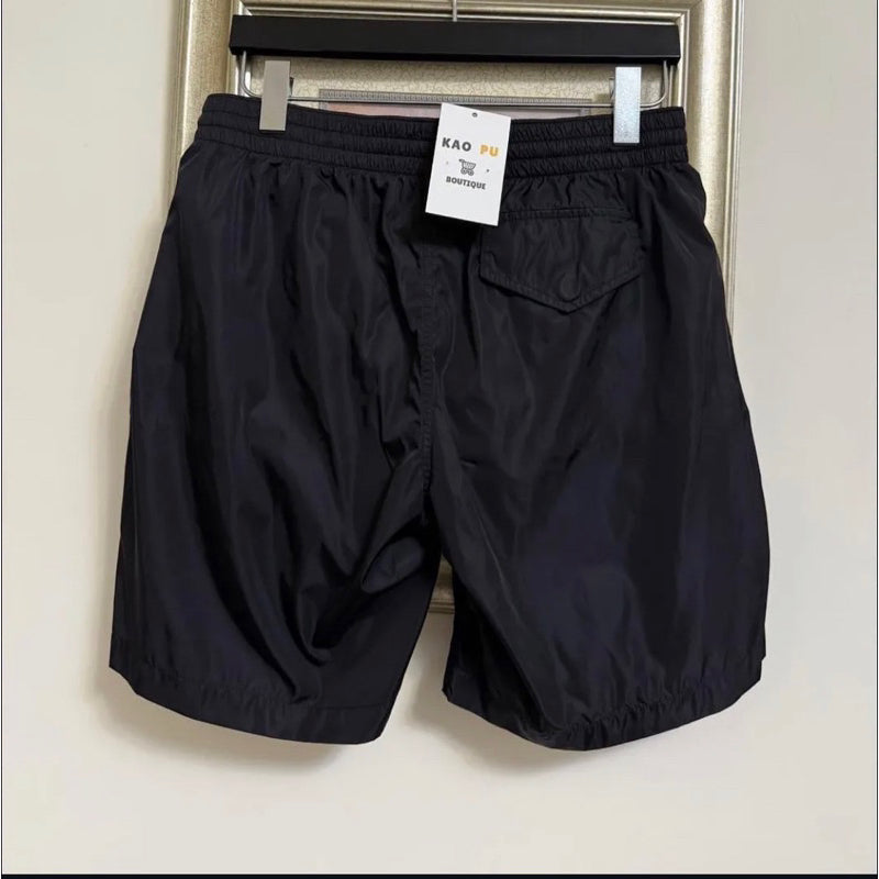 Louis Vuitton 沙灘短褲