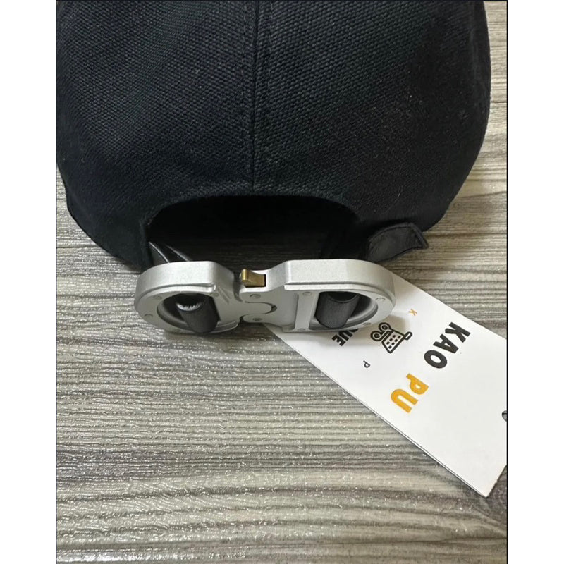 Dior Alyx Hat