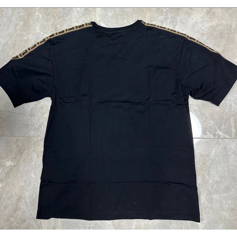 Fendi FF Tee