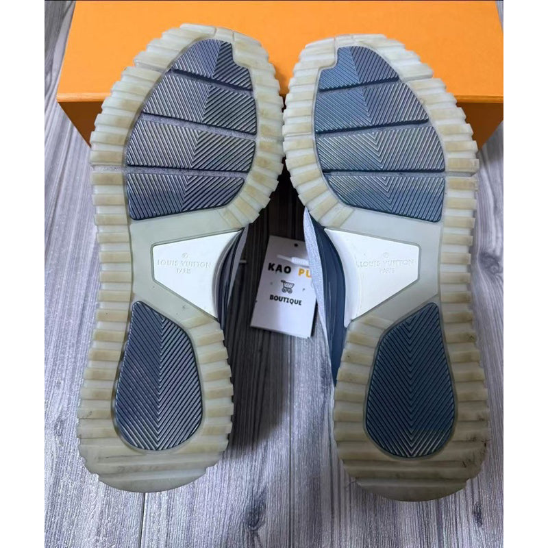 Louis Vuitton VNR Sneakers