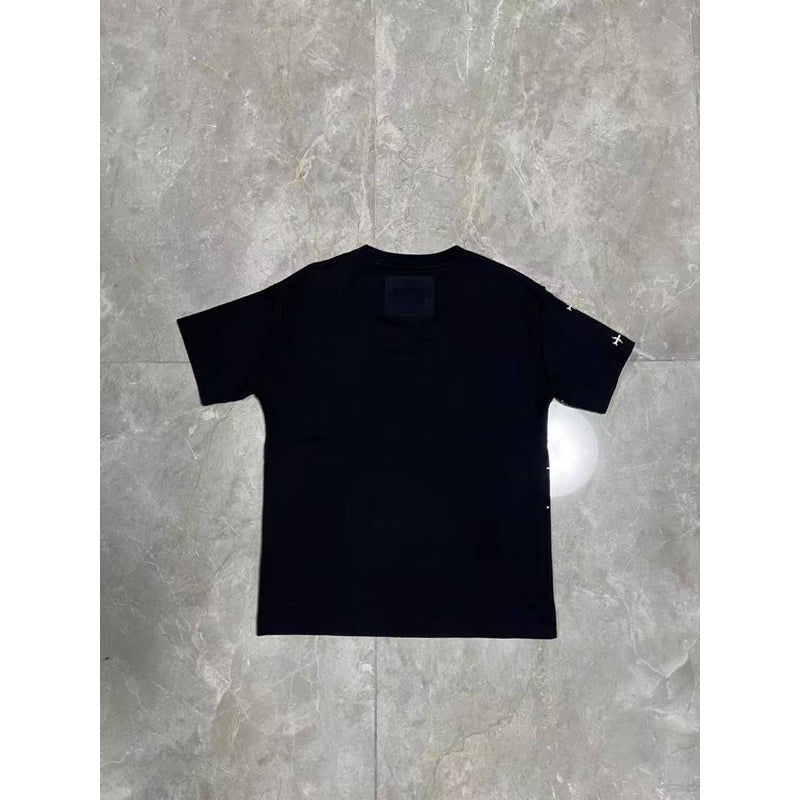 Louis Vuitton 飛機 Tee