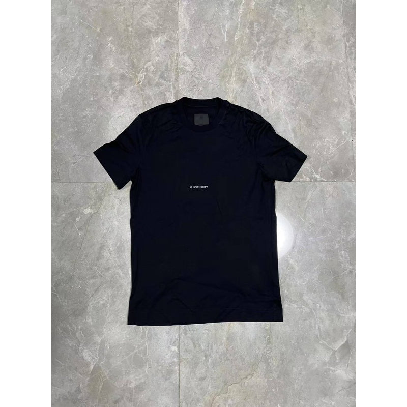 Givenchy X Disney 聯名101忠狗 Tee