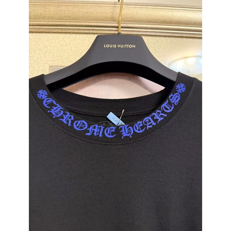 Chrome Hearts梵文1988限定長袖