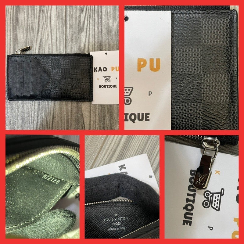 精品鑑定驗貨服務-線上服務，請看下方詳細說明後在提問