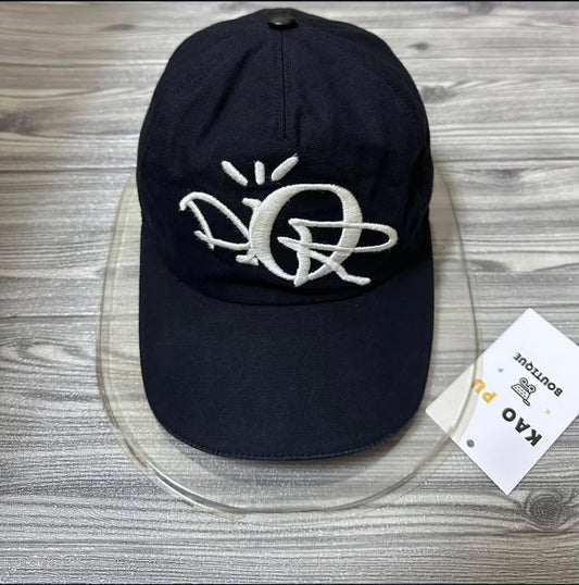 Dior Cactus Dad Hat