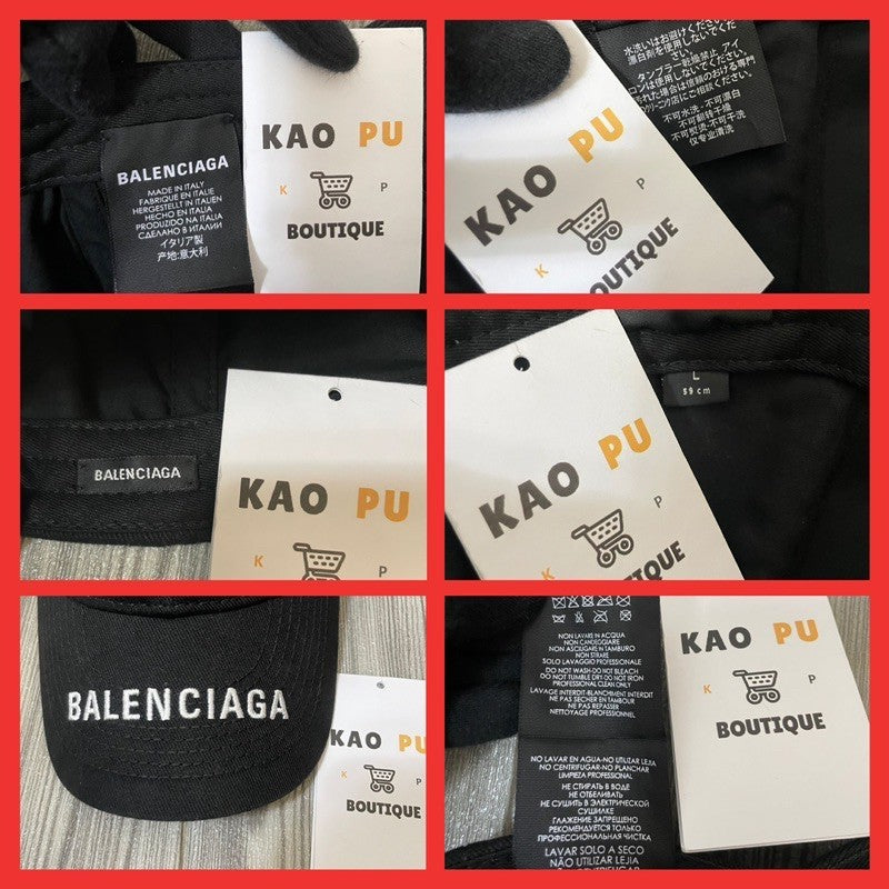 精品鑑定驗貨服務-線上服務，請看下方詳細說明後在提問