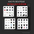 收購全新二手精品（您用不到的歡迎來詢問）Lv.Dior.Celine.Balenciaga.Gucci.Slp