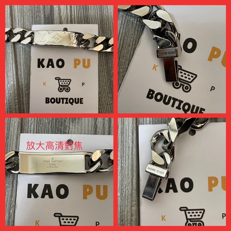 線上鑑定服務-拍攝範例（可以參考圖片中的商品拍攝）