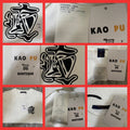 線上鑑定服務-拍攝範例（可以參考圖片中的商品拍攝）