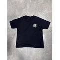 Louis Vuitton 煙霧Tee