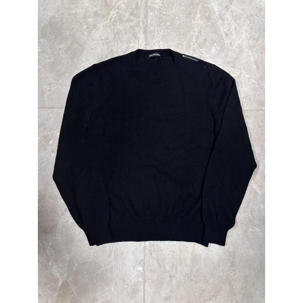 Balenciaga 針織上衣