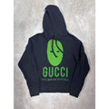 Gucci Manifesto Hoodie