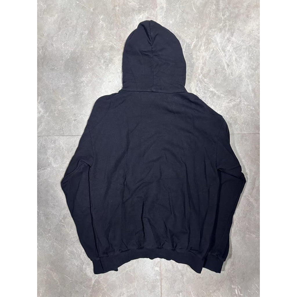 Celine 抽繩Hoodie