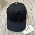 Chrome Hearts 貼皮聯名Rolling Trunk Hat