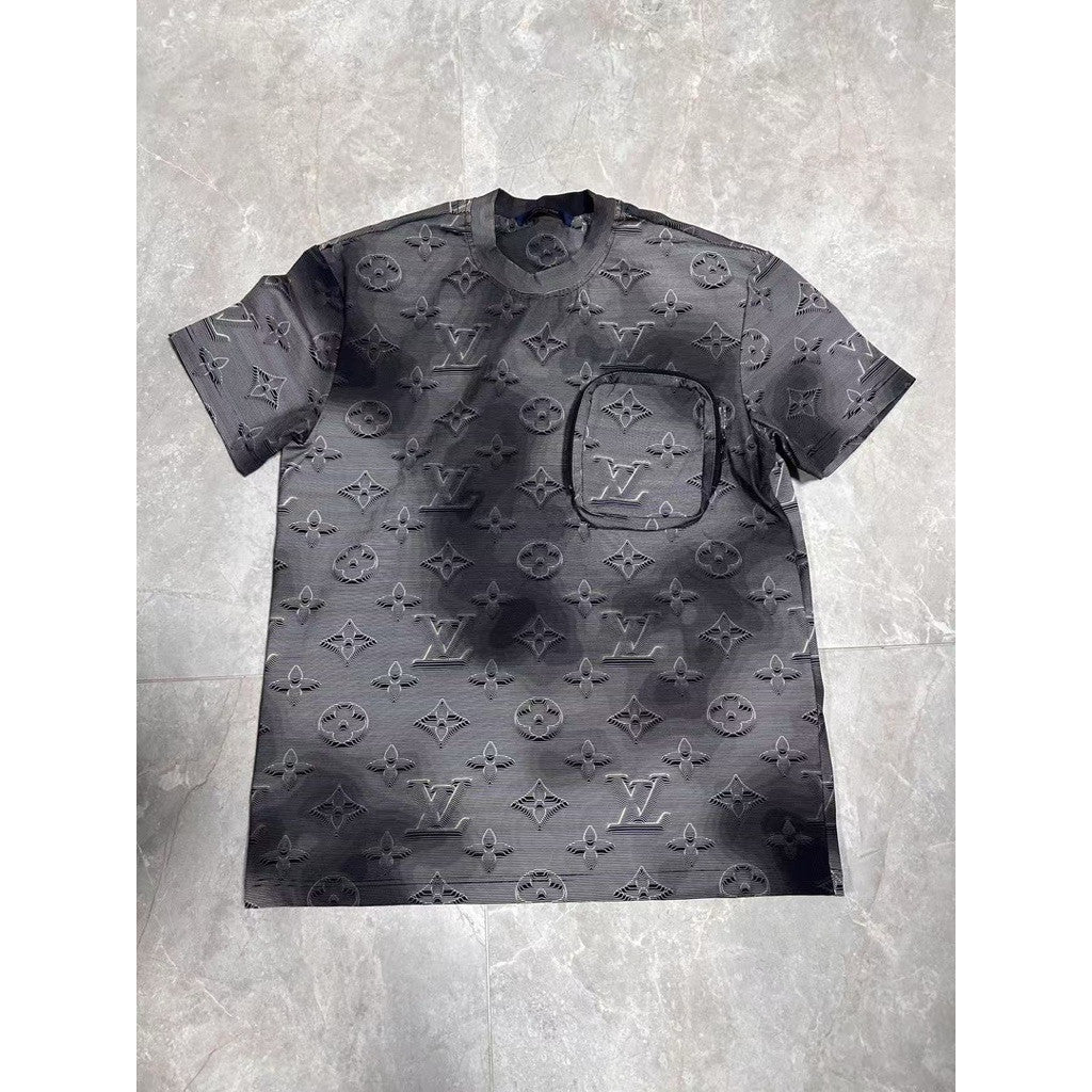 Louis Vuitton 2054小包 Tee