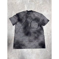 Louis Vuitton 2054小包 Tee