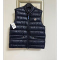 Moncler Patch羽絨背心