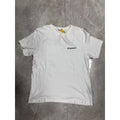 Moncler Fragment Logo Tee
