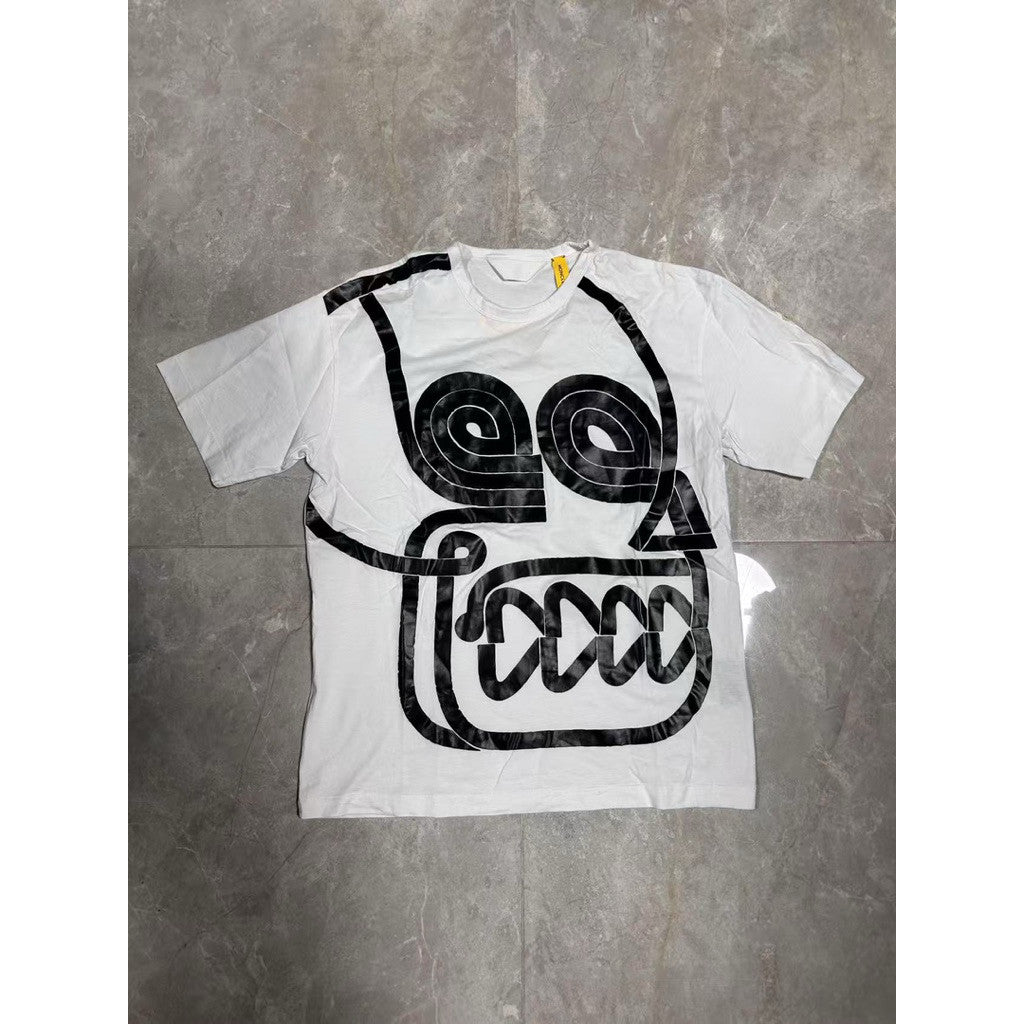 Moncler 怪獸Tee