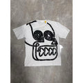 Moncler 怪獸Tee