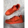 Louis Vuitton 掛牌Trainer Sneakers