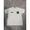 Louis Vuitton 老花鋼琴 Tee