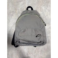 Balenciaga 後背包