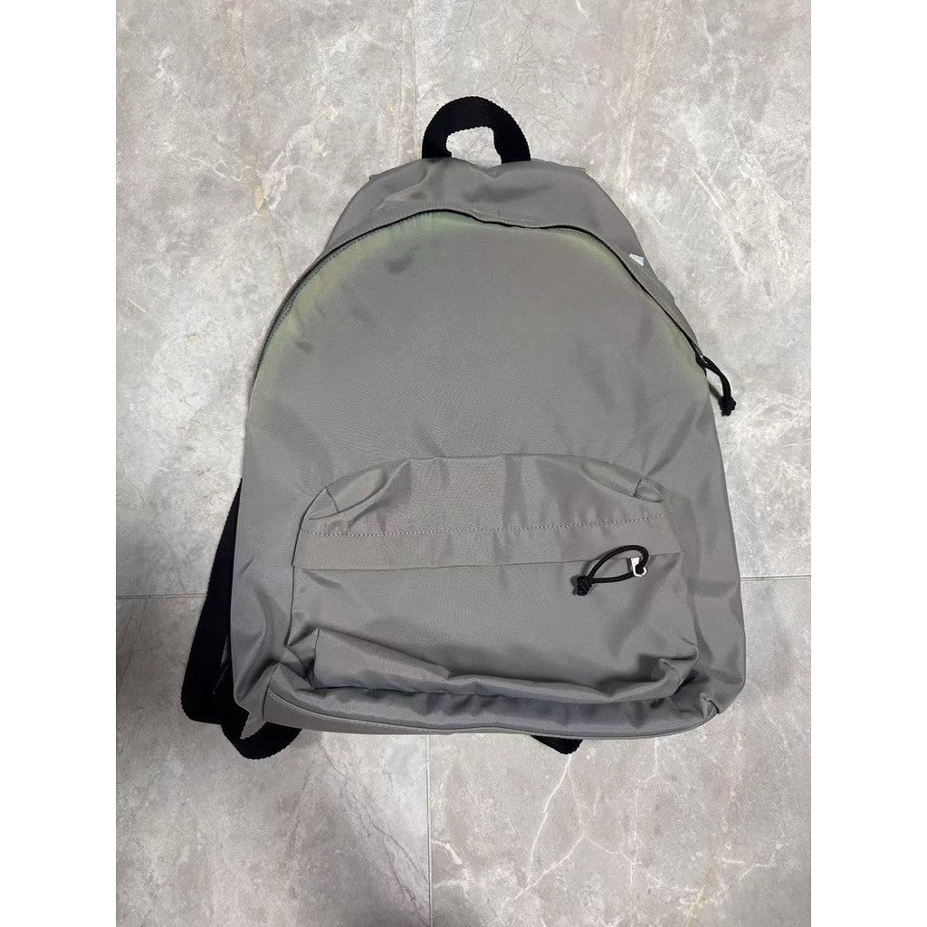 Balenciaga 後背包
