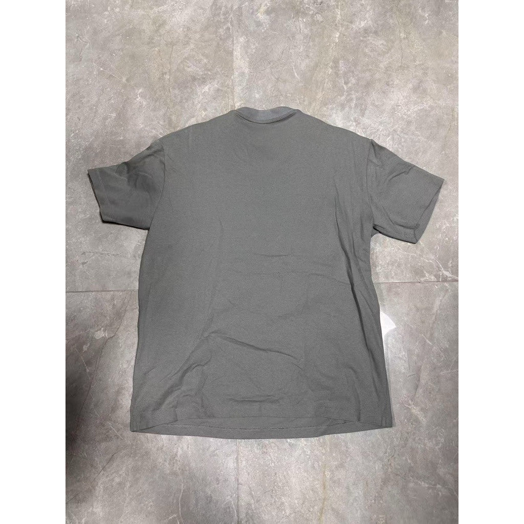 Louis Vuitton 胸口立體Tee