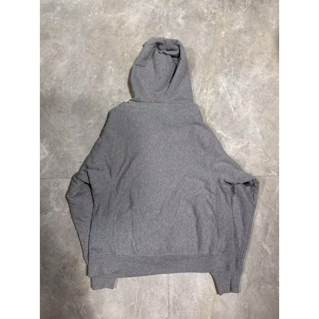 Gucci The Face Hoodie
