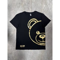 Moschino 小熊Tee