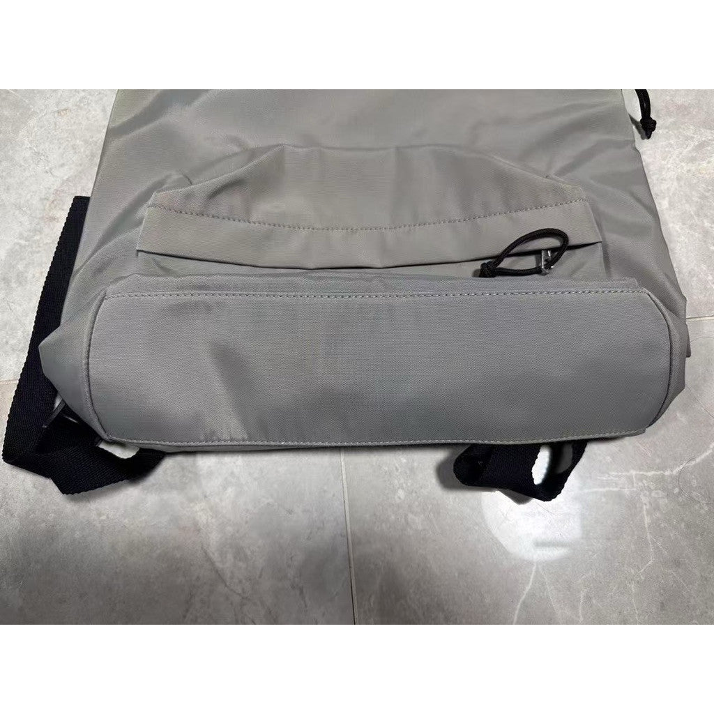Balenciaga 後背包