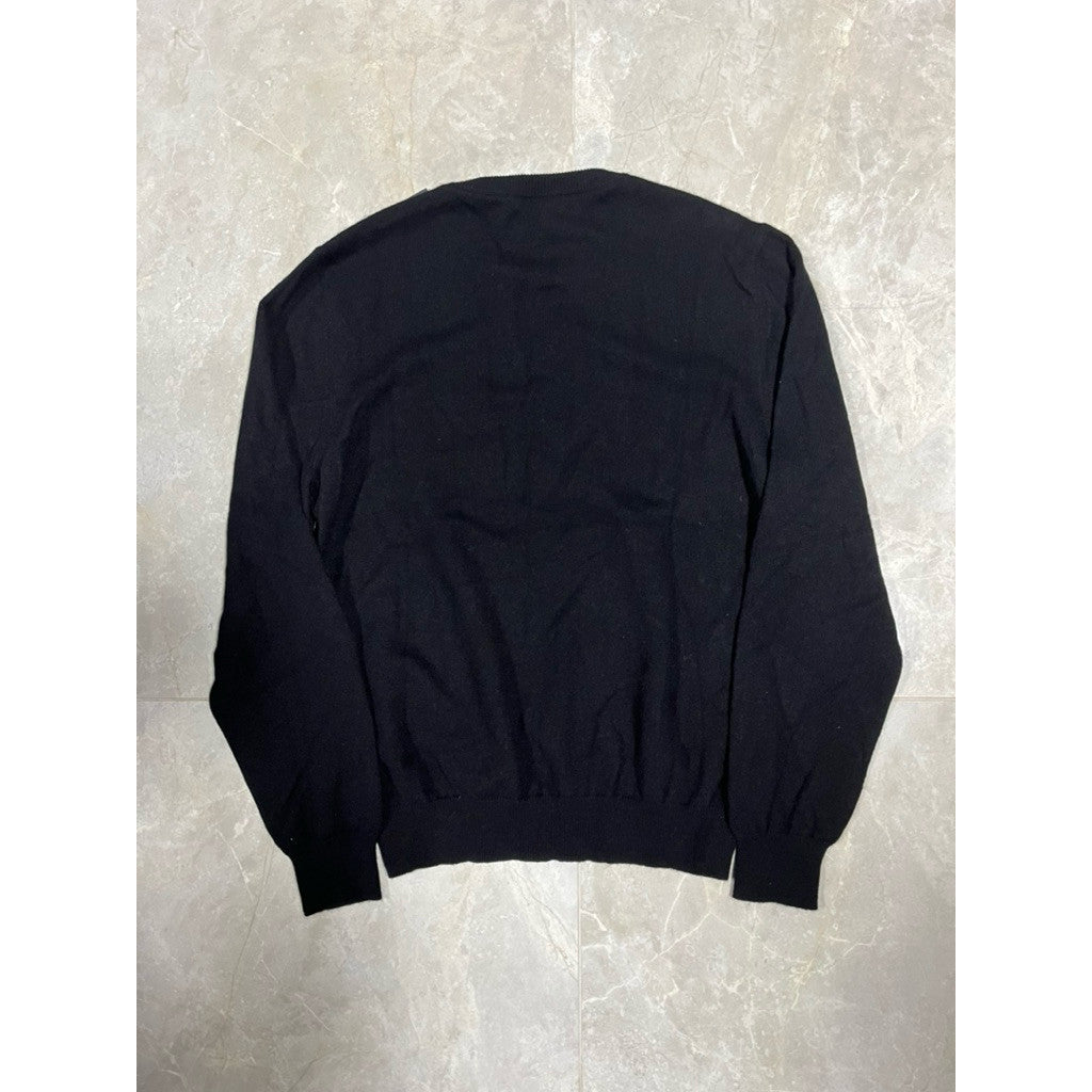 Balenciaga 針織上衣