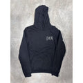 Dior Raymond Pettibon Hoodie