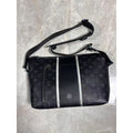 Louis Vuitton Fragment Apollo 單肩包