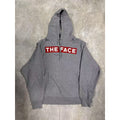 Gucci The Face Hoodie