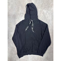 Celine 抽繩Hoodie